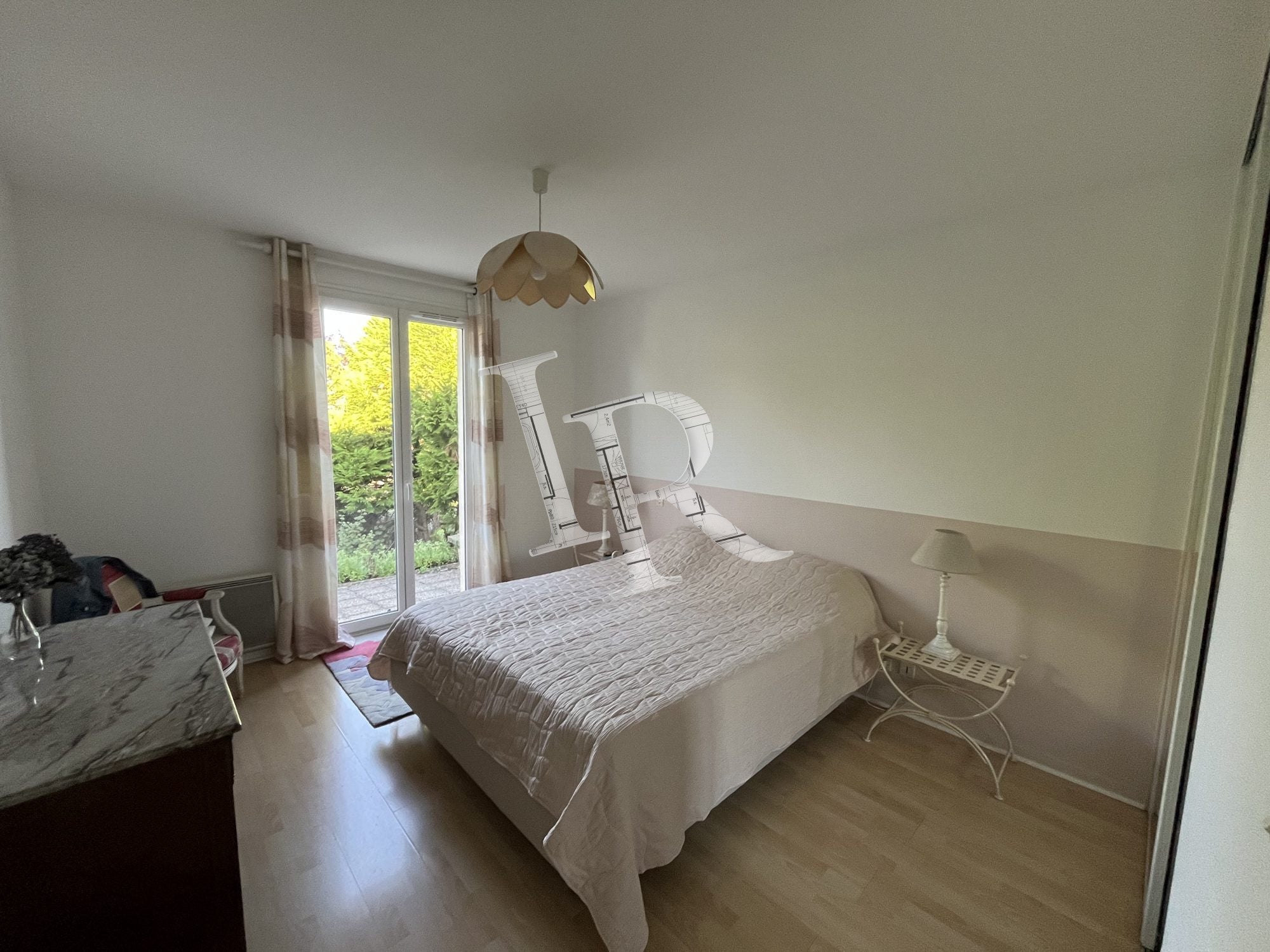 Maison Lotissement Les Serriers à Blavozy