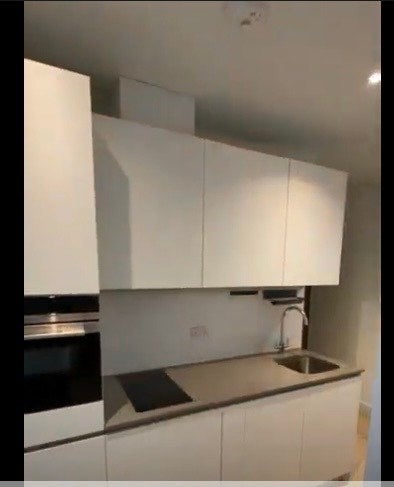 Room Olympic Way in Greater London