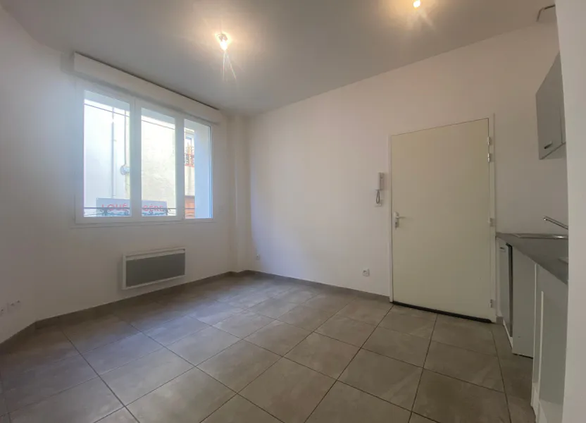 Flat Rue du Champ d'en Roque in Espira-de-l'Agly