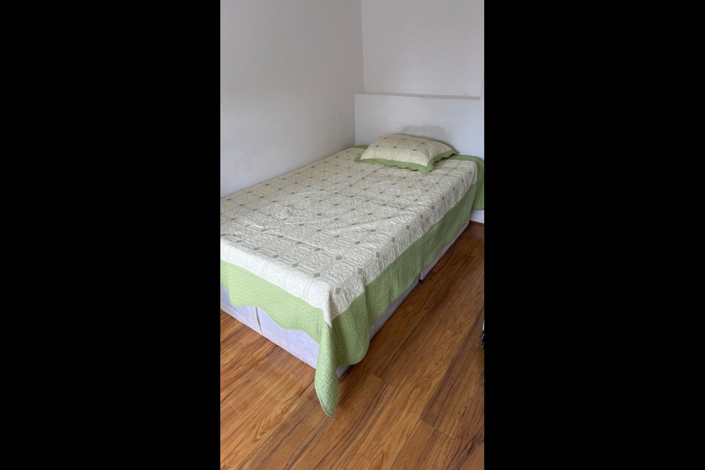 Room The Drive in Greater London