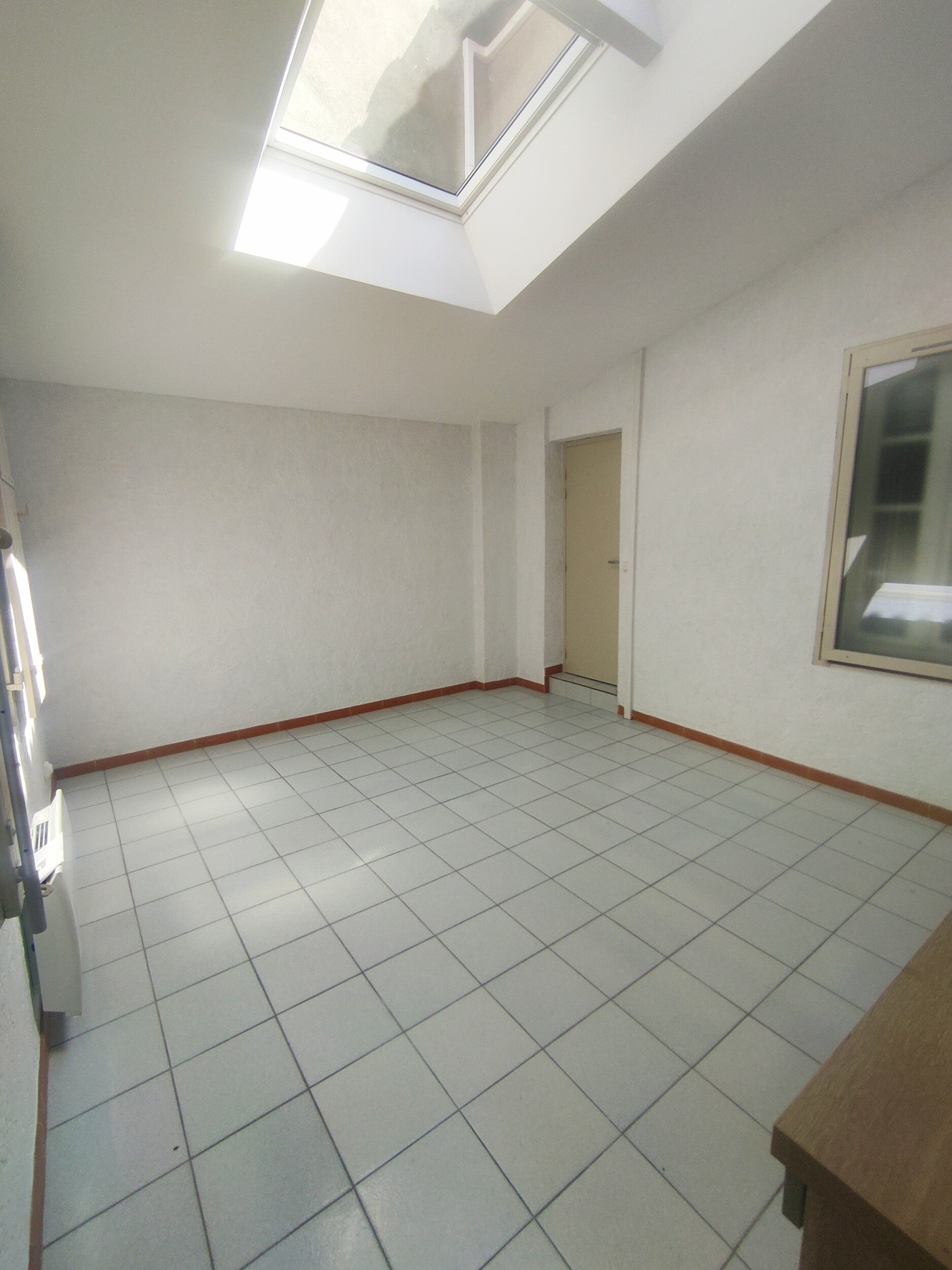 Appartement Boulevard Gambetta à Revel
