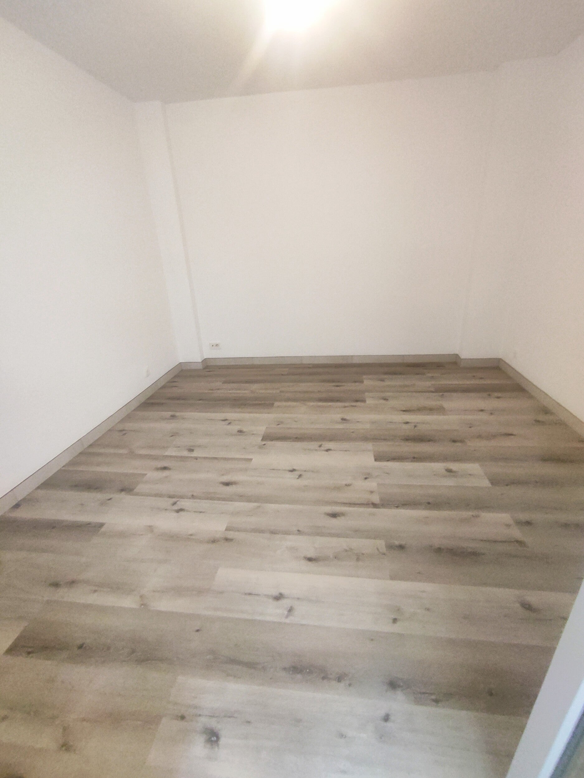 Appartement Boulevard Gambetta à Revel