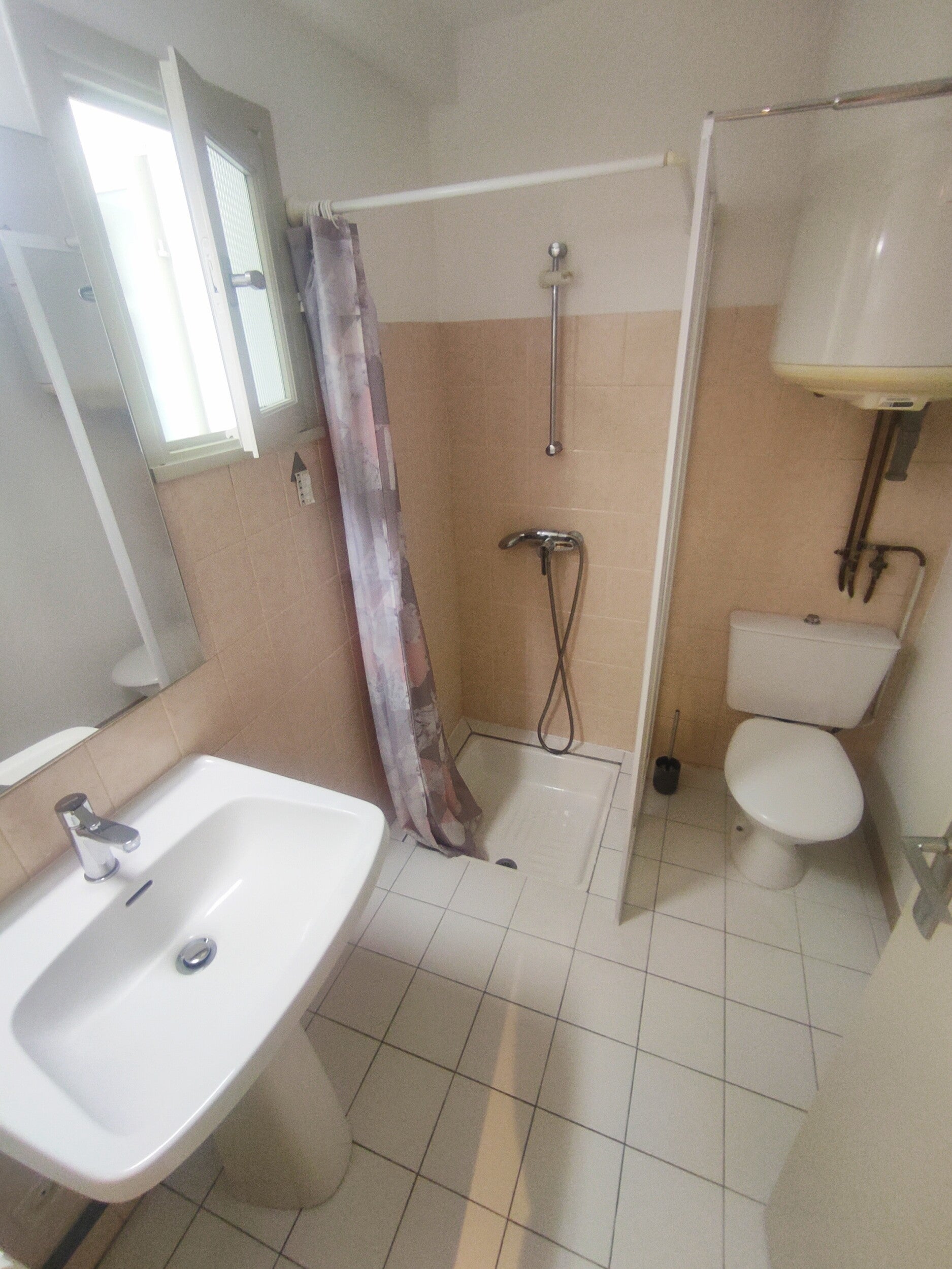 Appartement Boulevard Gambetta à Revel