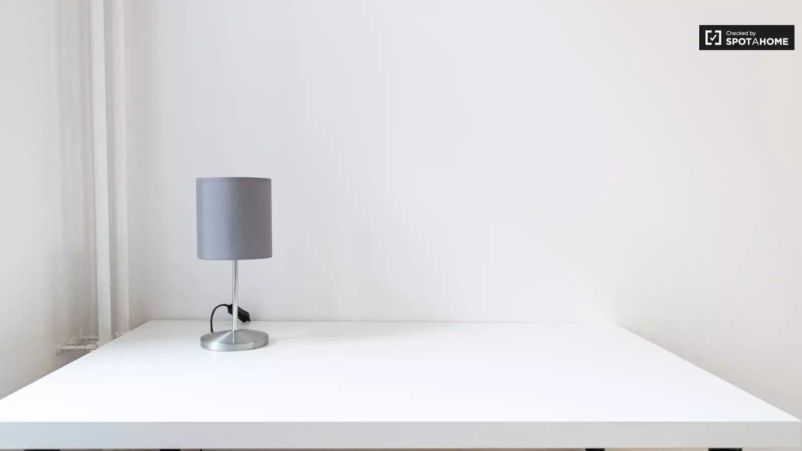 Wohnung Hohenzollerndamm in Berlin