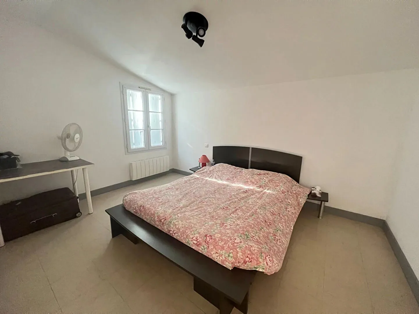 Appartement Avenue de Lorraine à Châteauponsac