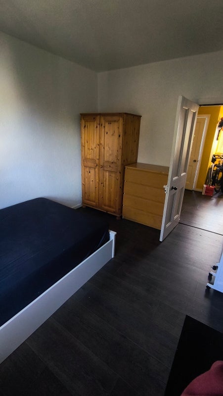 Room Boswall Terrace in City of Edinburgh