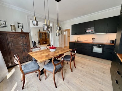 Wohnung Schuhstraße in Celle