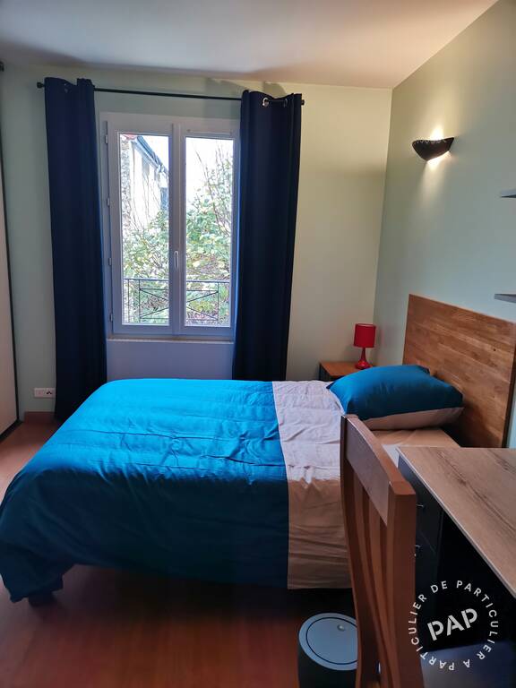 Maison Impasse du Val de Marne à Saint-Maur-des-Fossés