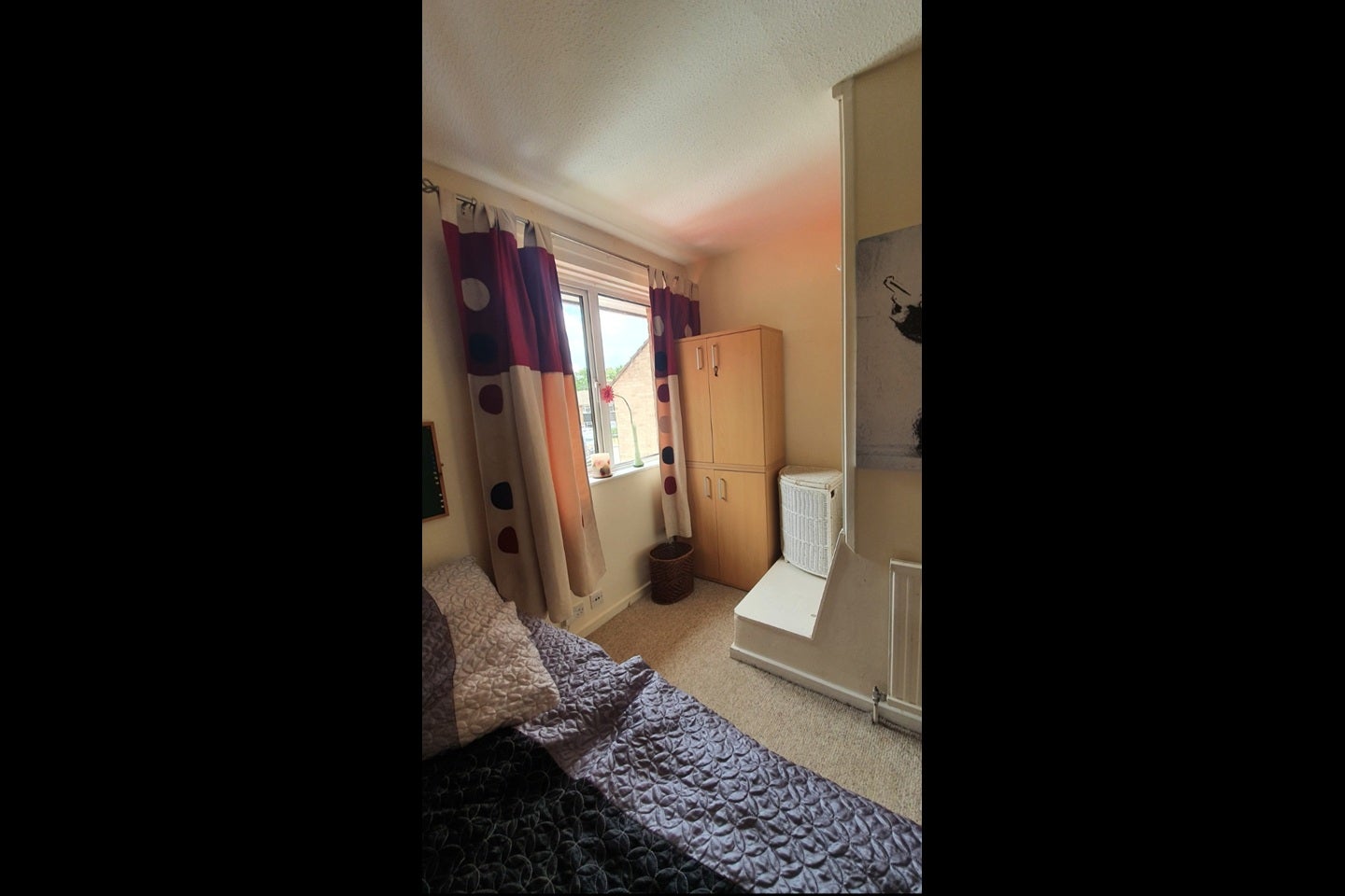 Room Calfridus Way in Bracknell