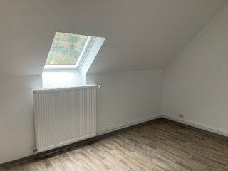 House Rue Verte Voie in Kirchberg