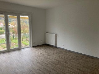 House Rue Verte Voie in Kirchberg