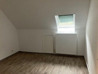 House Rue Verte Voie in Kirchberg