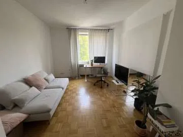 Wohnung Robert-Koch-Straße in Essen