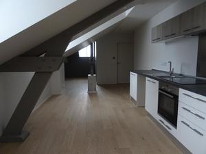 Appartement Rue Gambetta à Nantes