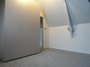Appartement Rue Gambetta à Nantes