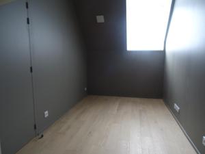 Appartement Rue Gambetta à Nantes
