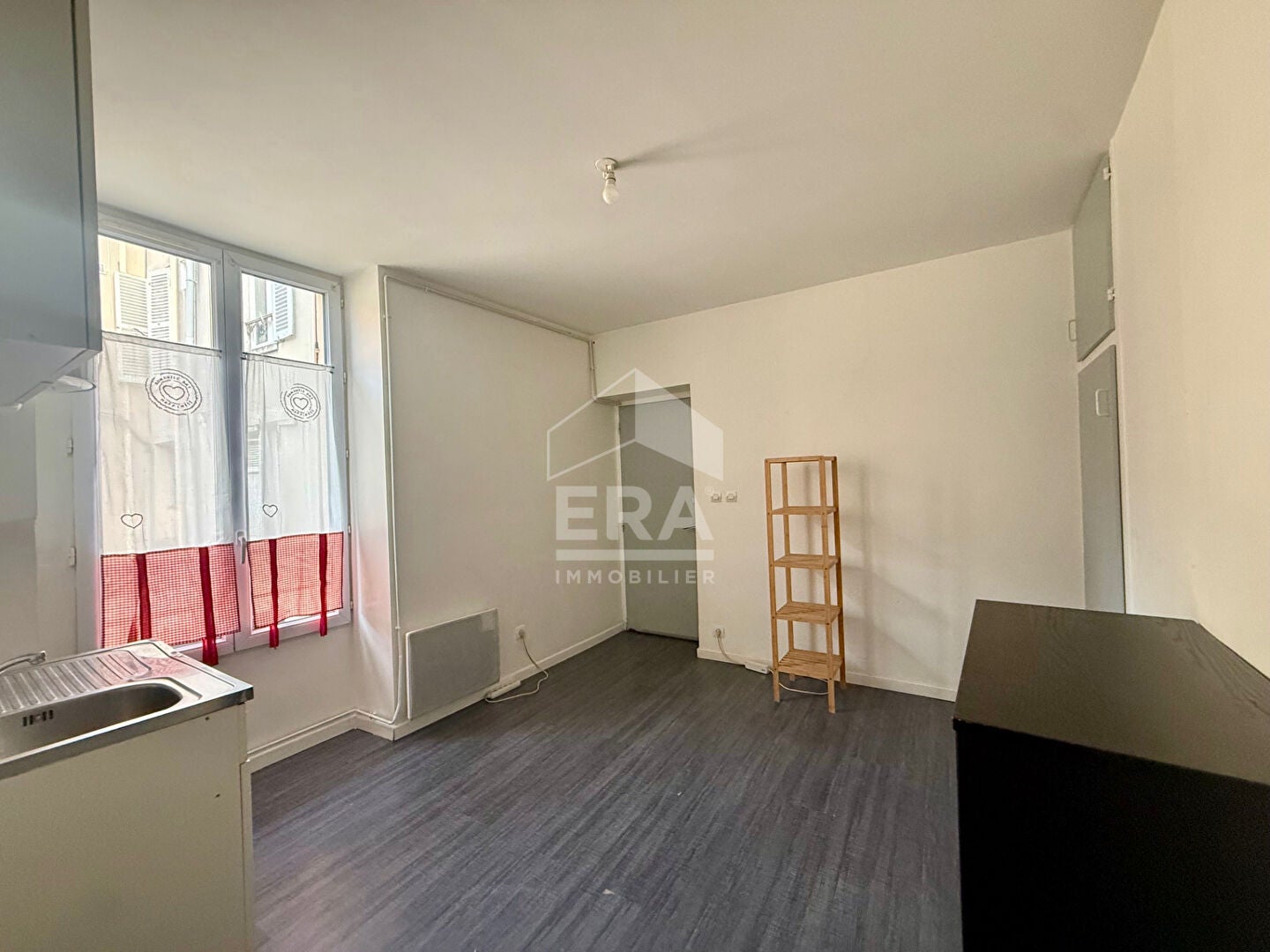 Appartement Rue de la République à Étampes