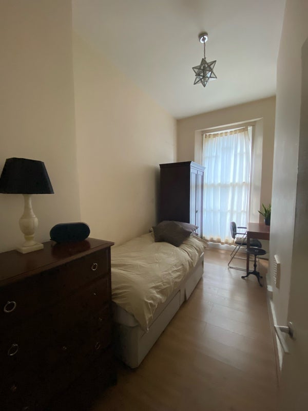 Room Charlwood Street in City of Westminster