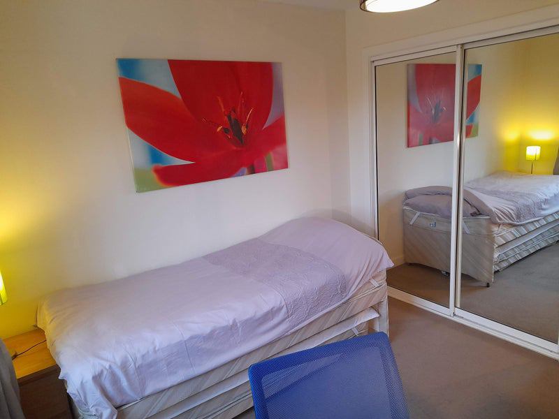 Room Moray Park Terrace in City of Edinburgh