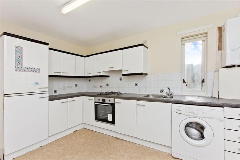 Room Moray Park Terrace in City of Edinburgh