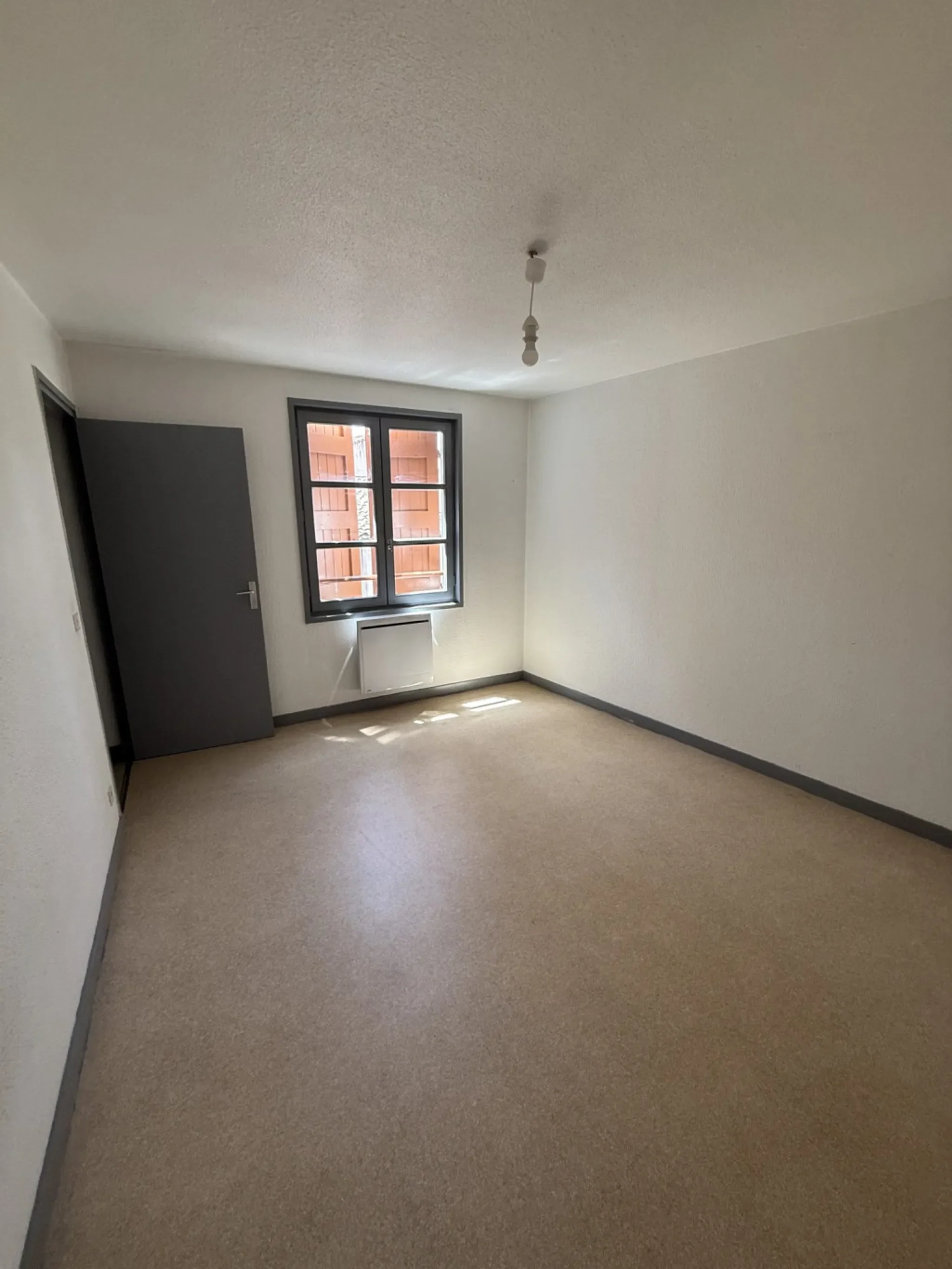 Appartement Rue du Rival à Montrond-les-Bains