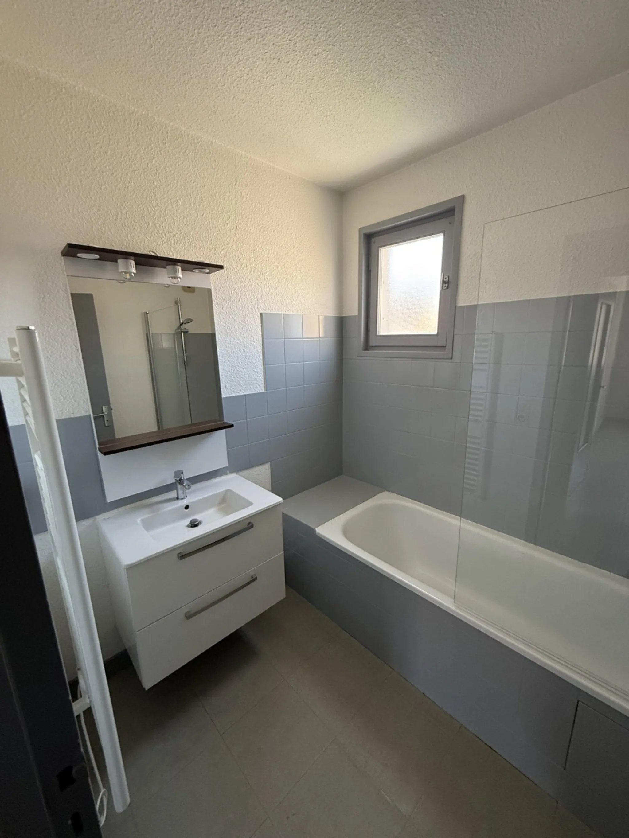 Appartement Rue du Rival à Montrond-les-Bains