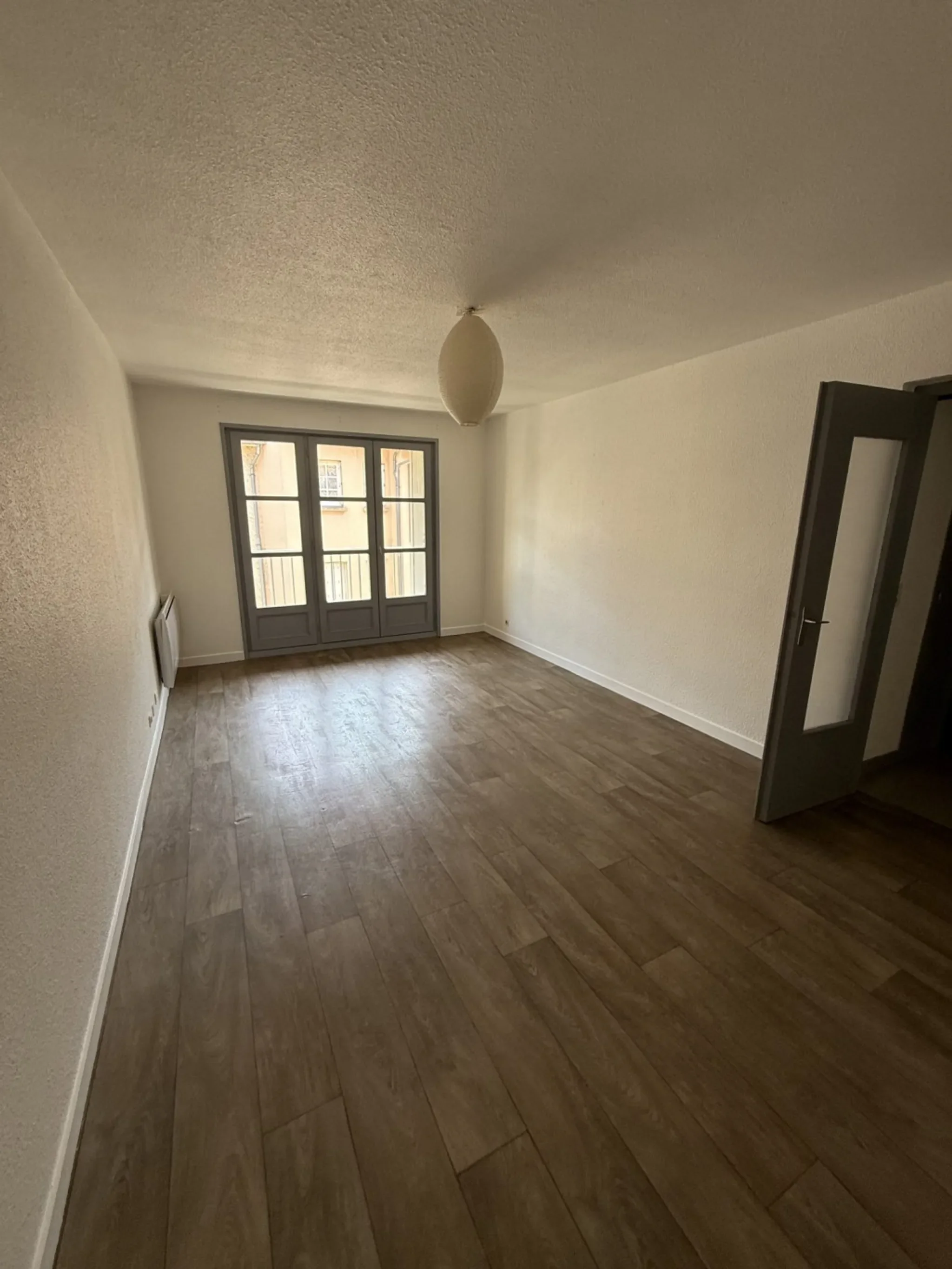 Appartement Rue du Rival à Montrond-les-Bains
