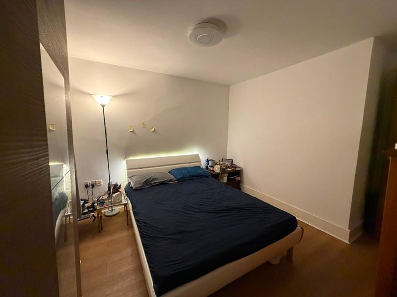 Room Malta Road in Greater London