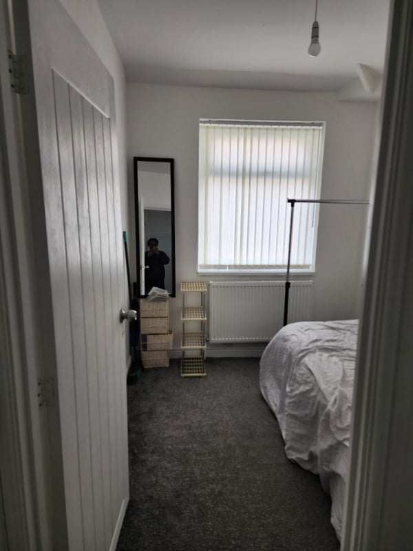 Room Bolton Road in Salford