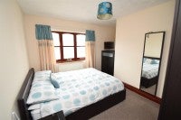 Flat Duke Street in Tameside