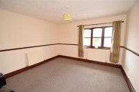 Flat Duke Street in Tameside