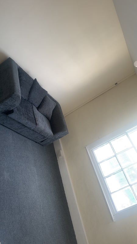 Room Court Street in Royal Leamington Spa