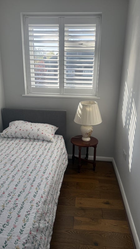 Room Gables Close in Datchet