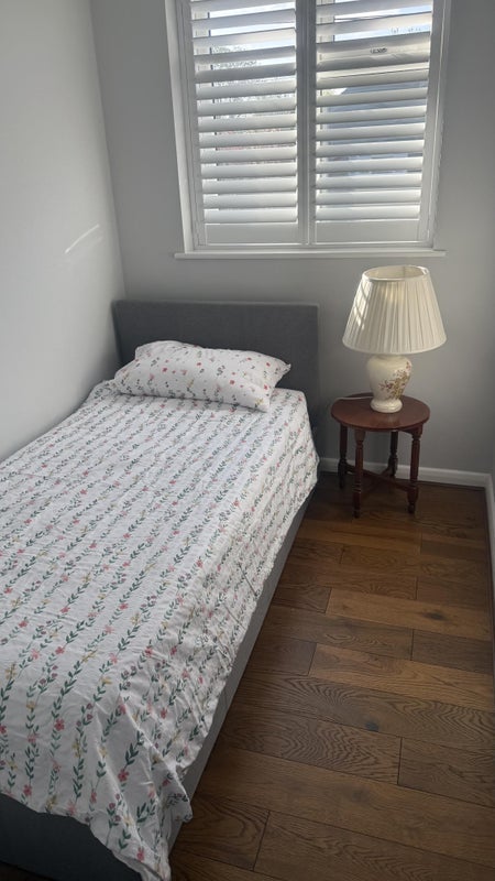 Room Gables Close in Datchet