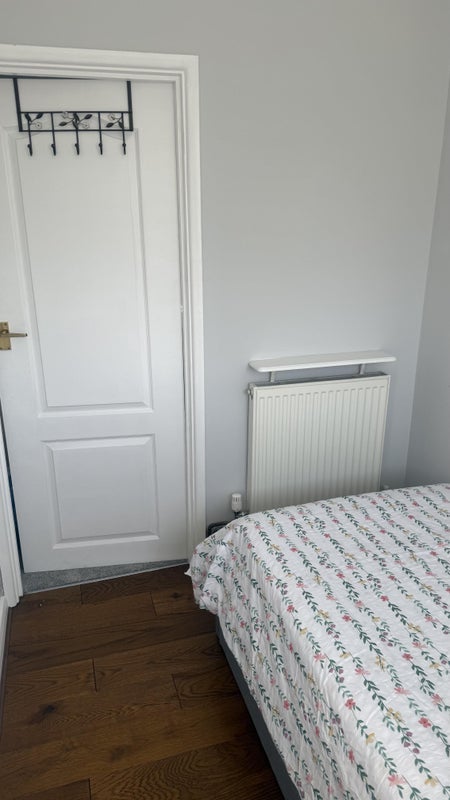 Room Gables Close in Datchet