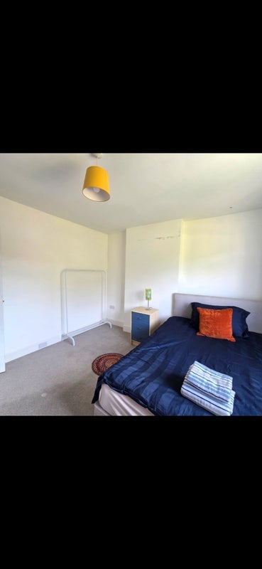 Room Waterloo Avenue in East Suffolk