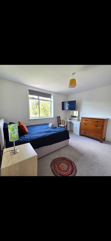 Room Waterloo Avenue in East Suffolk