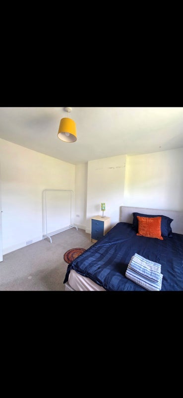 Room Waterloo Avenue in East Suffolk