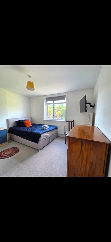 Room Waterloo Avenue in East Suffolk