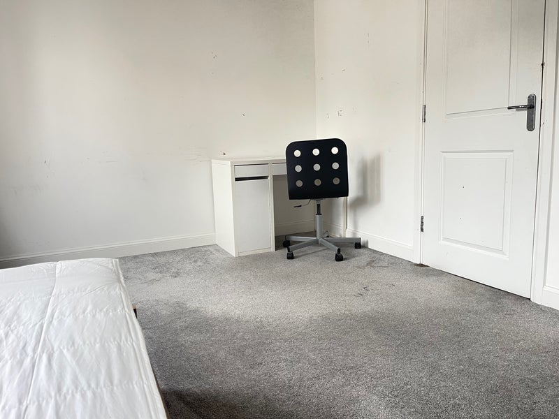 Room Bowhill Way in Harlow