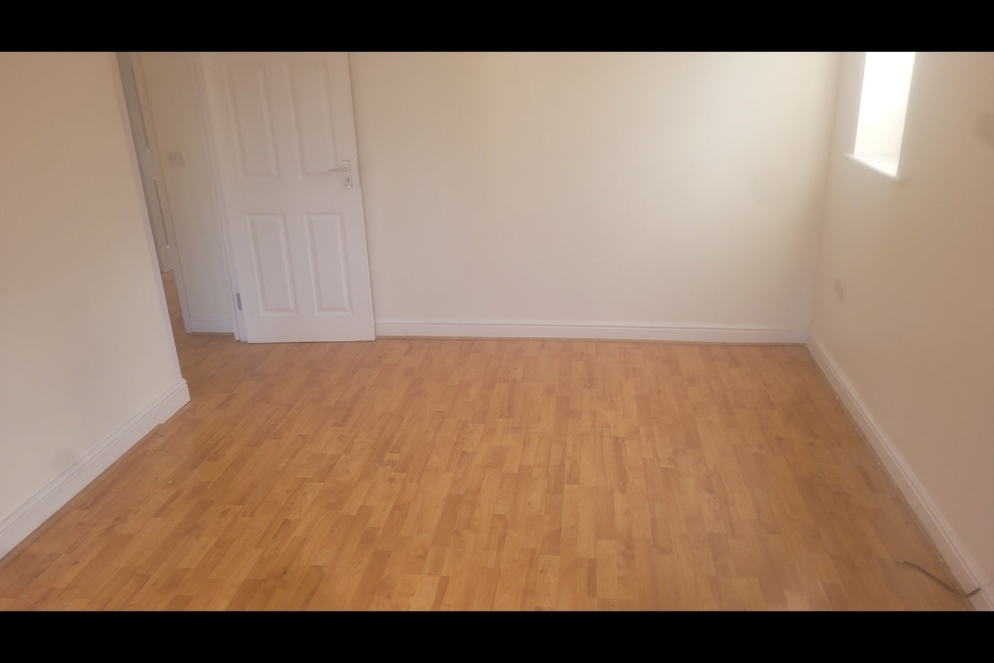 Flat Joyce Green Lane in Dartford