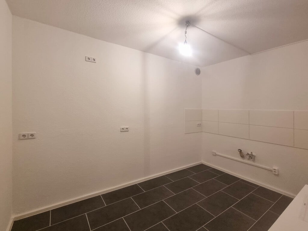 Wohnung Albert-Wolf-Platz in Dresden