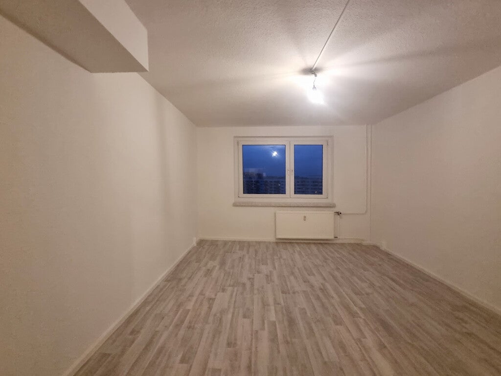 Wohnung Albert-Wolf-Platz in Dresden