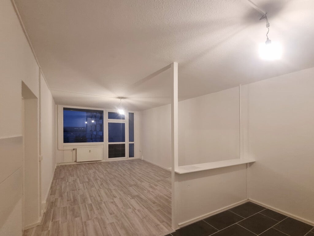 Wohnung Albert-Wolf-Platz in Dresden