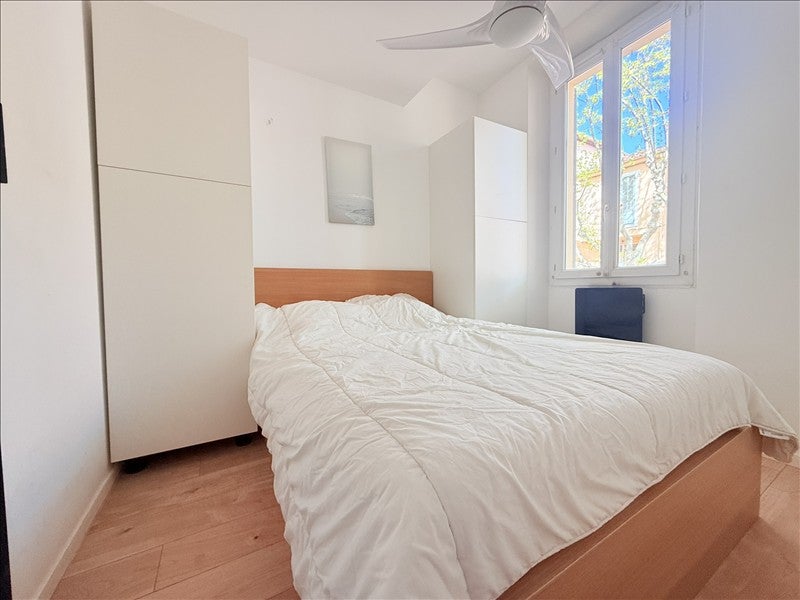 Appartement Rue Grisolle à Fréjus