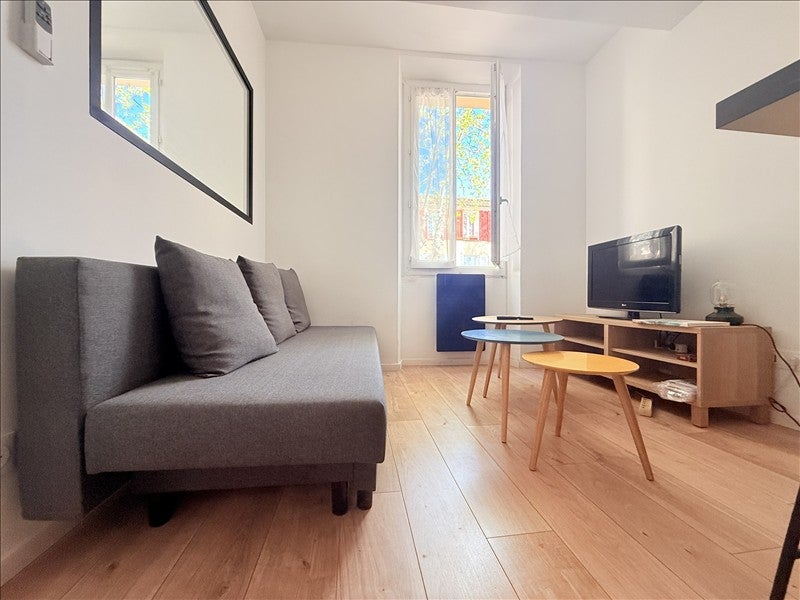 Appartement Rue Grisolle à Fréjus