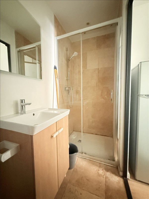 Appartement Rue Grisolle à Fréjus