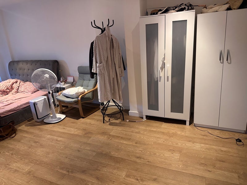 Room Bessemer Place in Greater London