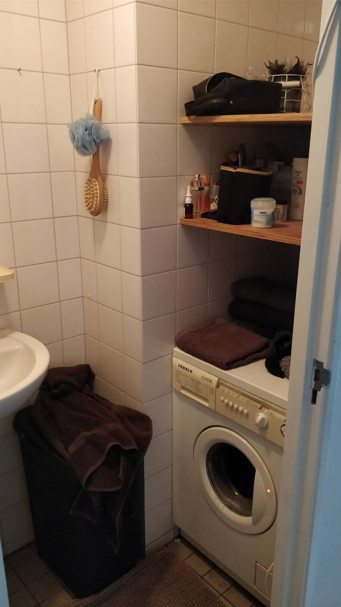Woning te huur: Spanjaardstraat, Rotterdam