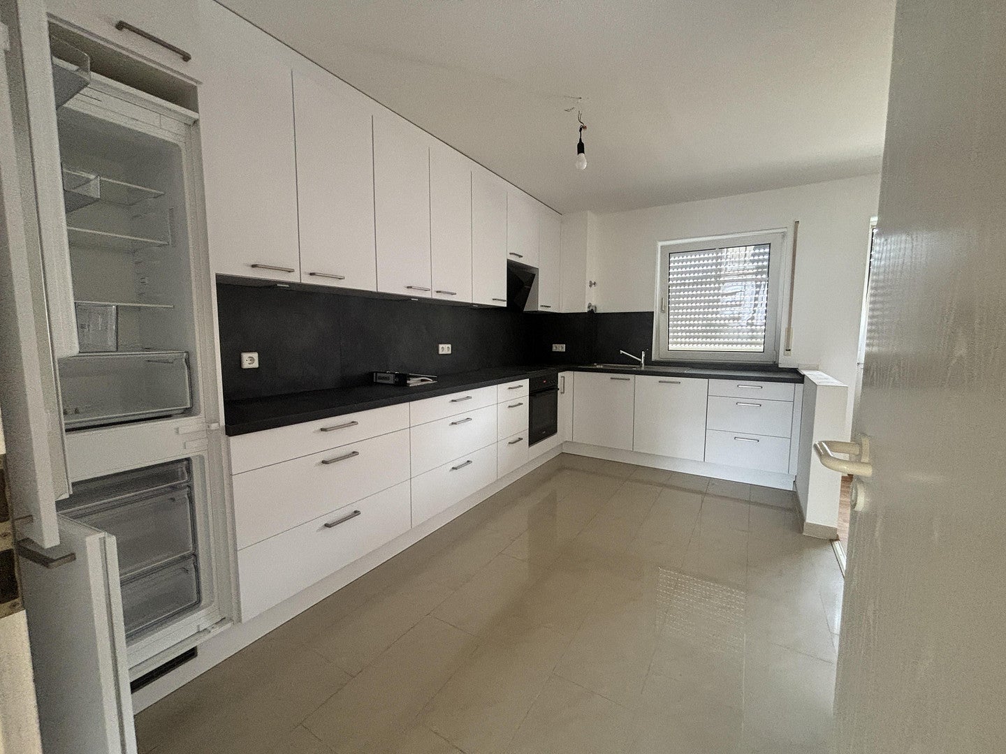 Wohnung Leopoldring in Rastatt